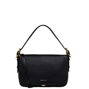 Radley Graffton Street Small Flapover Crossbody